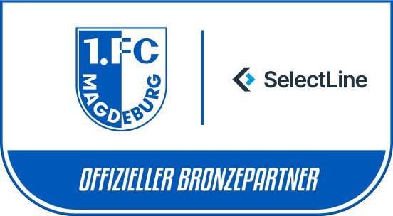 Composite-Logo_Selectline.png