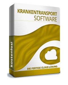 DMRZ.de bietet seine KTL-Cloud-Software inklusive einer App an.