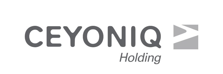 Ceyoniq-Holding.jpg