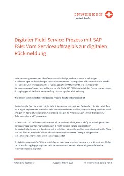 Digitaler_Field-Service_Prozess_2026.pdf