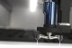 quattroClean technology: automated dry cleaning before painting saves costs, resources, and space