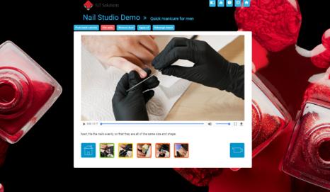 Nailstudio.PNG