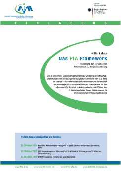 AIM-PIA-WS-Oktober-2011.pdf