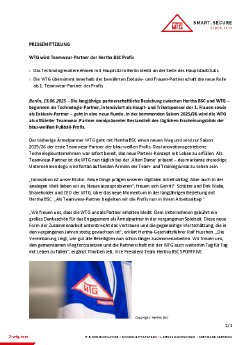 WTG-HBSC-Teamwear_PM_25-06-13.pdf