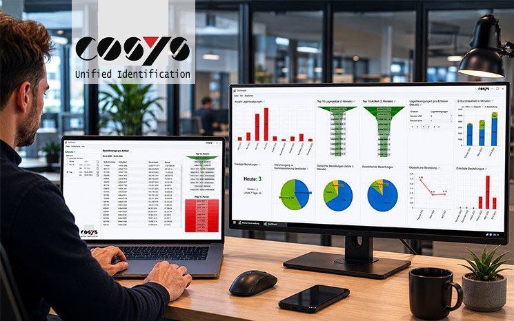2026-05-29-RET-Retail-Management-Software-Filialprozesse-und-Bestände-filialübergreifend-kontrol.jpg