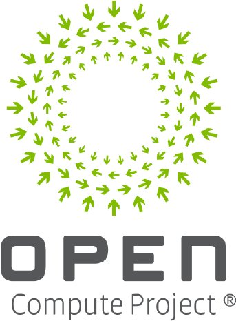opencompute-TM-logo-2-600h-v1-1.png