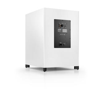 Nubert nuSub XW-1200