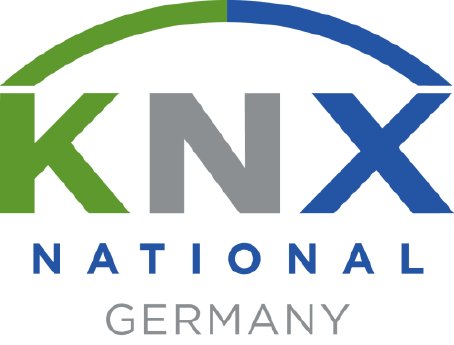 KNX_Deutschland_Logo.png