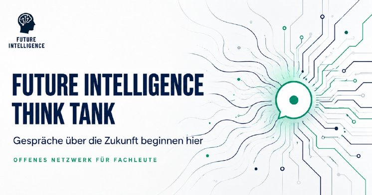 Think Tank 1.jpeg