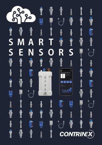Contrinex-Smart-Sensors-rgb-web.jpg