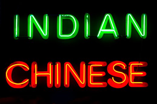 indian-and-chinese.jpg