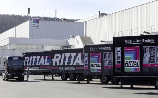 Rittal Logistik 2.jpg