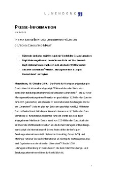 LUE_PI 2_Studie_MB_f181016.pdf