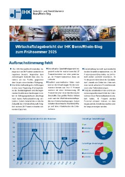 Wirtschaftslagebericht_Frühsommer 2025.pdf