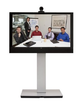 comstor-videokonferenz-as-a-service-cisco-telepresence-system-mx300-1_jpg_479_600_80.jpg