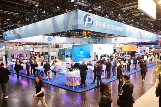 expopharm-messestand-2025.jpg