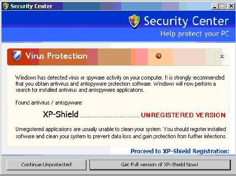XP-Shield.jpg