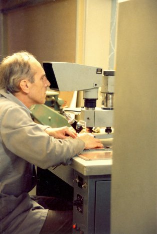 HerrBeckerWaldemar_1989 (3) Kopie.jpg