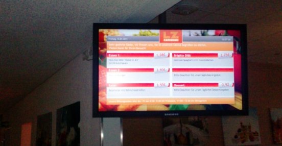 lz-catering-ds-002 klein.jpg