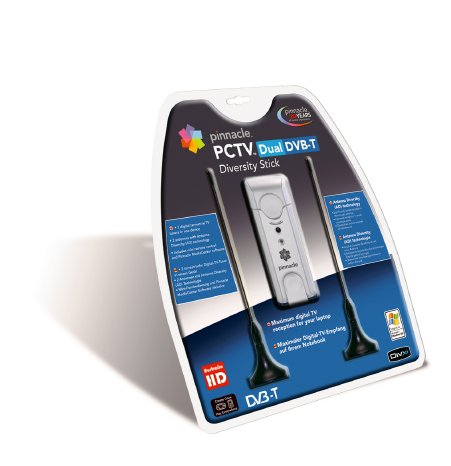 PCTV-Dual_DVB-T_Div_Stick_packshot.jpg