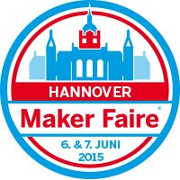 MF_Hannover_Icon-52ba2b1ee691bc2f.png