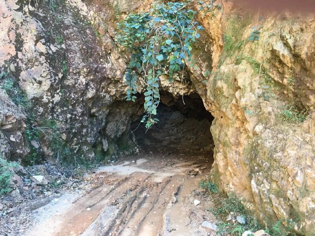 Das neue goldene Zeitalter ist jetzt.png