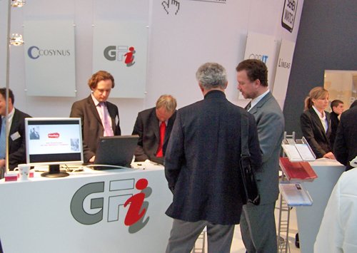 GFI-1.jpg