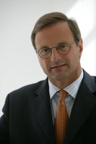 Peter Wesselhoeft Partner der GGW Gruppe.jpg