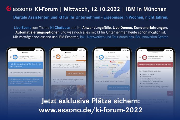KI-Forum-München-Save-the-Date.jpg