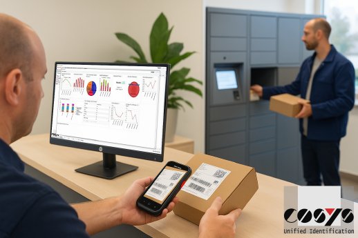 2025-09-29- Effiziente interne Postverteilung mit COSYS Software und Sendungsdaten.jpg