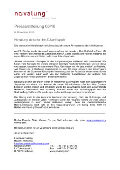 10_06 PM Novalung Umzug Heilbronn.pdf