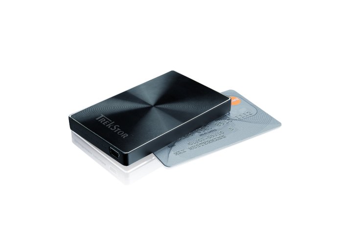 datastation_microdisk_perspective_card_b kleiner.jpg
