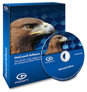 Software Box-tG-Software