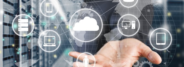 bigstock-Data--110242871.jpg