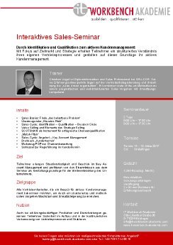 Interaktives_Sales-Seminar.pdf