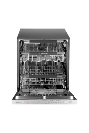 Bild_LG_Signature Dish Washer.jpg