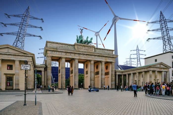 BrandenburgerTor_Energie.jpg