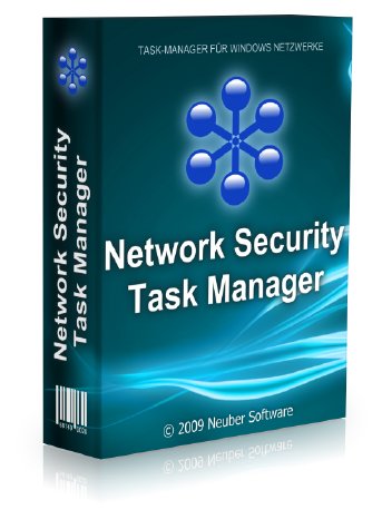 networksecuritytaskmanager_BoxShot.png