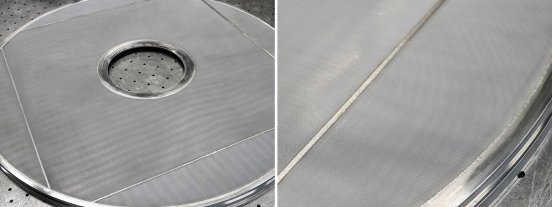Reparatur-Filterplatte.jpg