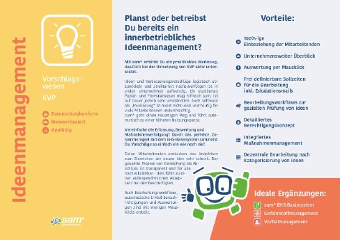 secova_sam_Ideenmanagement-rev18.pdf