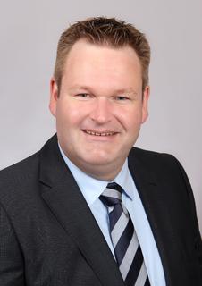 Stefan Heeg