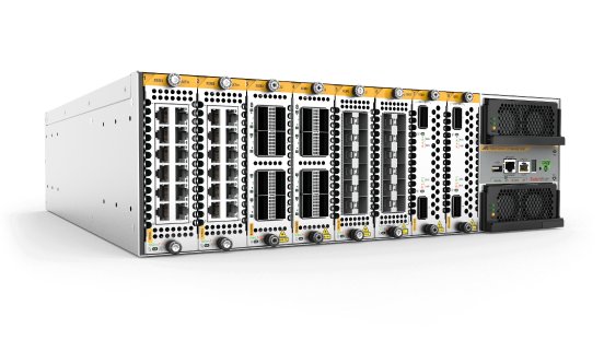 Allied_Telesis__SwitchBlade_x908-Generation_3 .png