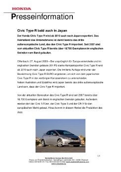 2009-08 Civic Type R Export Japan.pdf