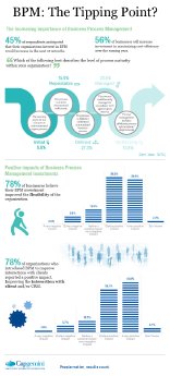CG_infographic_BPM Report 2012.jpg