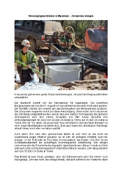 07.06.2023 Versorgungsprobleme in Myanmar – Zinnpreise steigen[46685].pdf