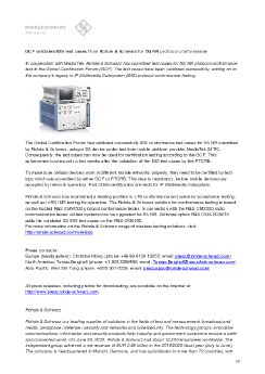 CCEE_ROHDE-SCHWARZ-R-S-IMS-TEST-CASES-VALIDATED-BY-GCF.pdf