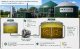Gasrezirkulation im Fermenter: Biogas gezielt zurückführen und Durchmischung unterstützen