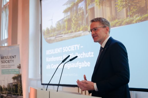 Kiel_steg_resilient society_260918_Foto_Team_steg_Hamburg_web-9.jpg