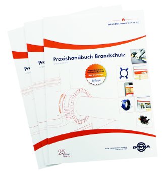 BS_Praxishandbuch_Front.jpg