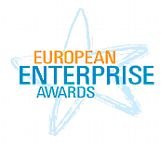 european-enterprise-award,property=bild,bereich=bmwi,sprache=de,width=164,height=145.jpg
